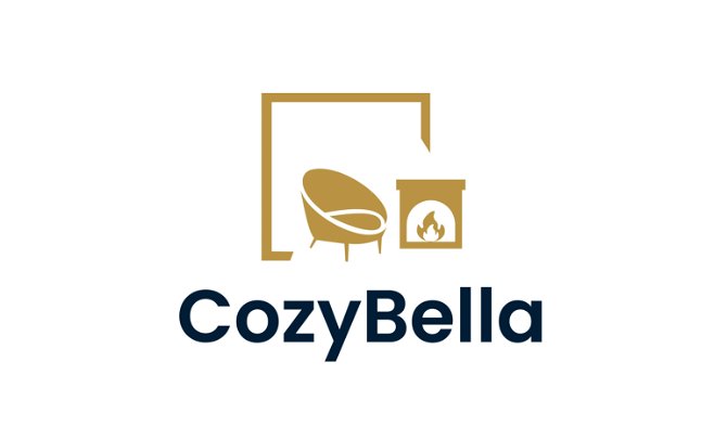 CozyBella.com